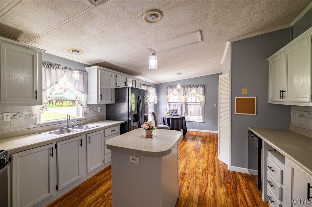 1848 Hillsboro Road Camden, NY 13316 - Photo 8 of 32