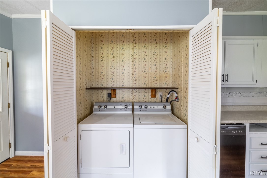 1848 Hillsboro Road Camden, NY 13316 - Photo 9 of 32