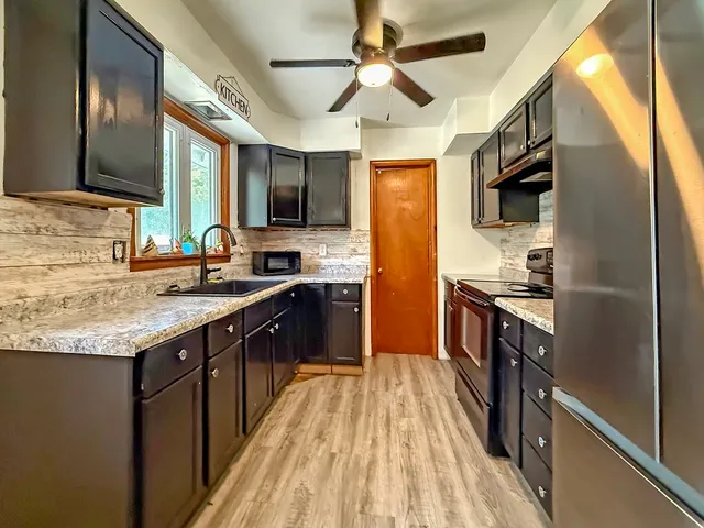 $169,900 | 2358 Chelsea Avenue, Freeport, IL 61032