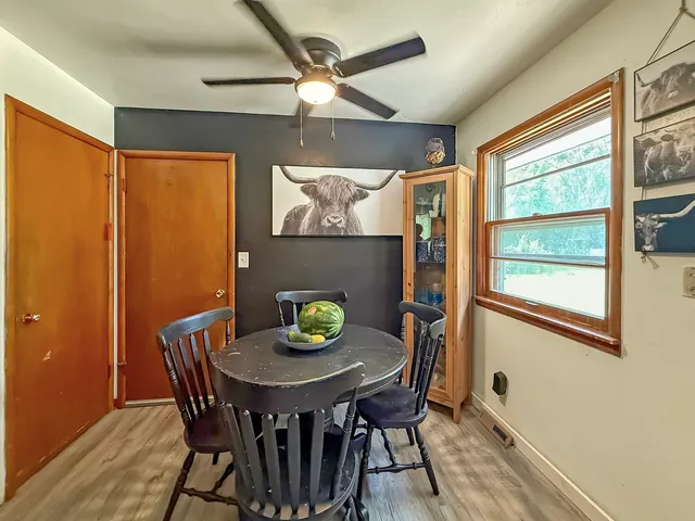 $169,900 | 2358 Chelsea Avenue, Freeport, IL 61032