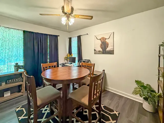 $169,900 | 2358 Chelsea Avenue, Freeport, IL 61032