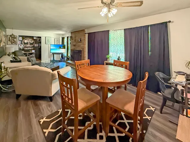 $169,900 | 2358 Chelsea Avenue, Freeport, IL 61032