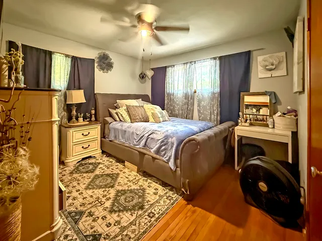 $169,900 | 2358 Chelsea Avenue, Freeport, IL 61032