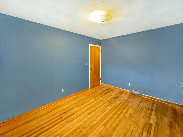 $169,900 | 2358 Chelsea Avenue, Freeport, IL 61032