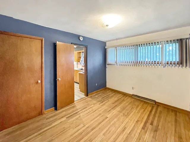 $169,900 | 2358 Chelsea Avenue, Freeport, IL 61032