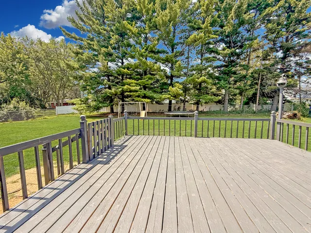 $169,900 | 2358 Chelsea Avenue, Freeport, IL 61032