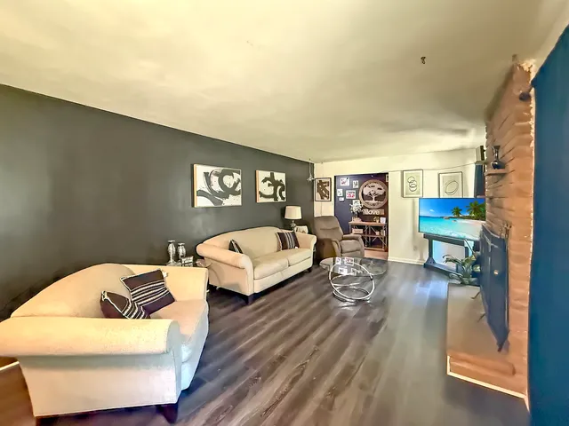 $169,900 | 2358 Chelsea Avenue, Freeport, IL 61032