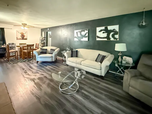 $169,900 | 2358 Chelsea Avenue, Freeport, IL 61032