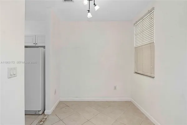 $2,600 | 9353 Southwest 227th Street, Unit 521, Cutler Bay, FL 33190