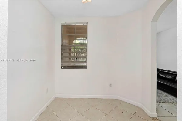 $2,600 | 9353 Southwest 227th Street, Unit 521, Cutler Bay, FL 33190