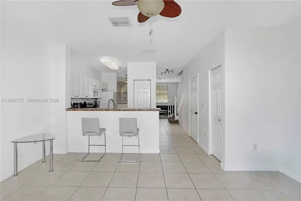 $2,600 | 9353 Southwest 227th Street, Unit 521, Cutler Bay, FL 33190