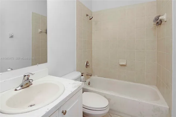 $2,600 | 9353 Southwest 227th Street, Unit 521, Cutler Bay, FL 33190