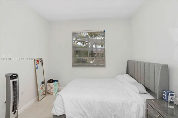 $2,600 | 9353 Southwest 227th Street, Unit 521, Cutler Bay, FL 33190