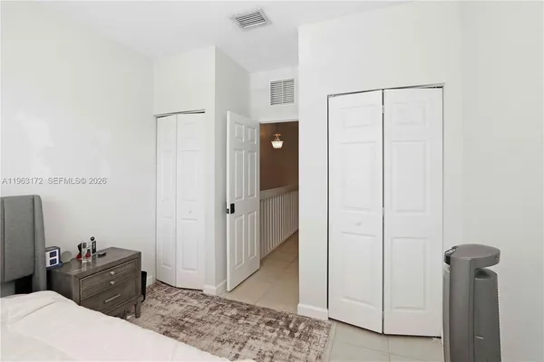 $2,600 | 9353 Southwest 227th Street, Unit 521, Cutler Bay, FL 33190