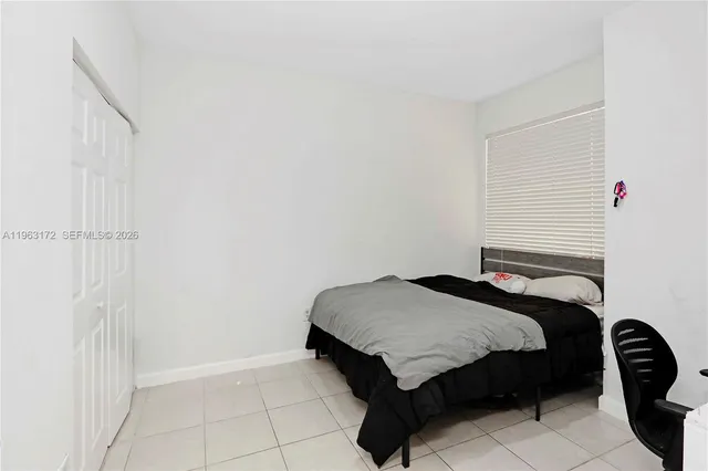 $2,500 | 9353 Southwest 227th Street, Unit 521, Cutler Bay, FL 33190