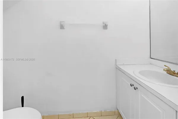 $2,600 | 9353 Southwest 227th Street, Unit 521, Cutler Bay, FL 33190