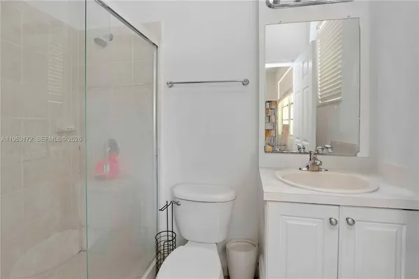 $2,600 | 9353 Southwest 227th Street, Unit 521, Cutler Bay, FL 33190