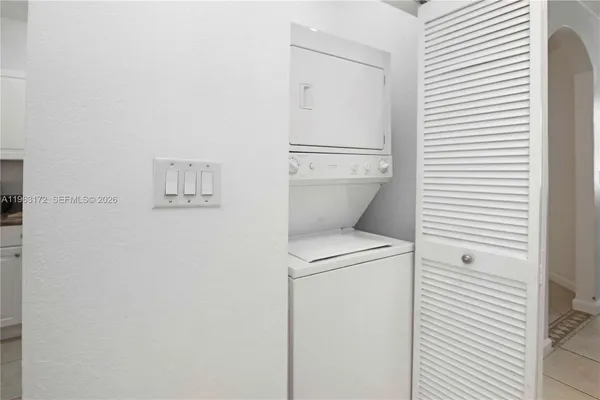 $2,600 | 9353 Southwest 227th Street, Unit 521, Cutler Bay, FL 33190