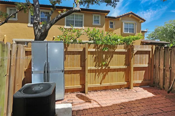$2,600 | 9353 Southwest 227th Street, Unit 521, Cutler Bay, FL 33190