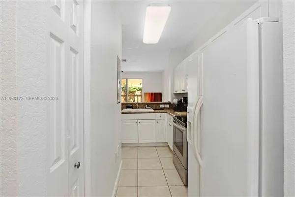 $2,600 | 9353 Southwest 227th Street, Unit 521, Cutler Bay, FL 33190