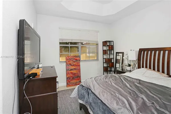 $2,600 | 9353 Southwest 227th Street, Unit 521, Cutler Bay, FL 33190