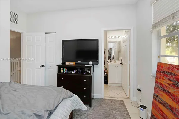 $2,600 | 9353 Southwest 227th Street, Unit 521, Cutler Bay, FL 33190