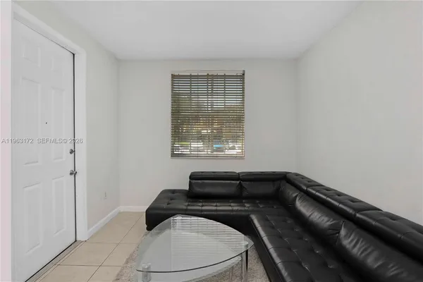 $2,600 | 9353 Southwest 227th Street, Unit 521, Cutler Bay, FL 33190