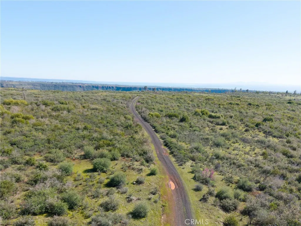 0 Doe Mill Road Chico, CA 95928 - Photo 33 of 62 a view of a field with an outdoor space
