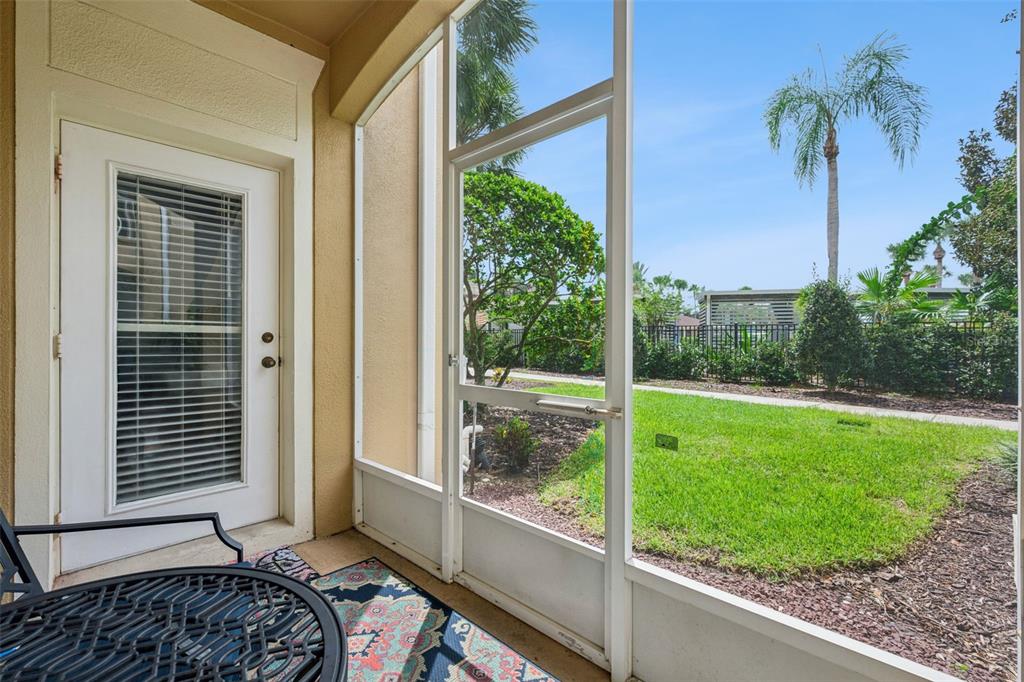 7650 Comrow Street, Unit 105 Kissimmee, FL 34747 - Photo 29 of 65 Gallery Image 29