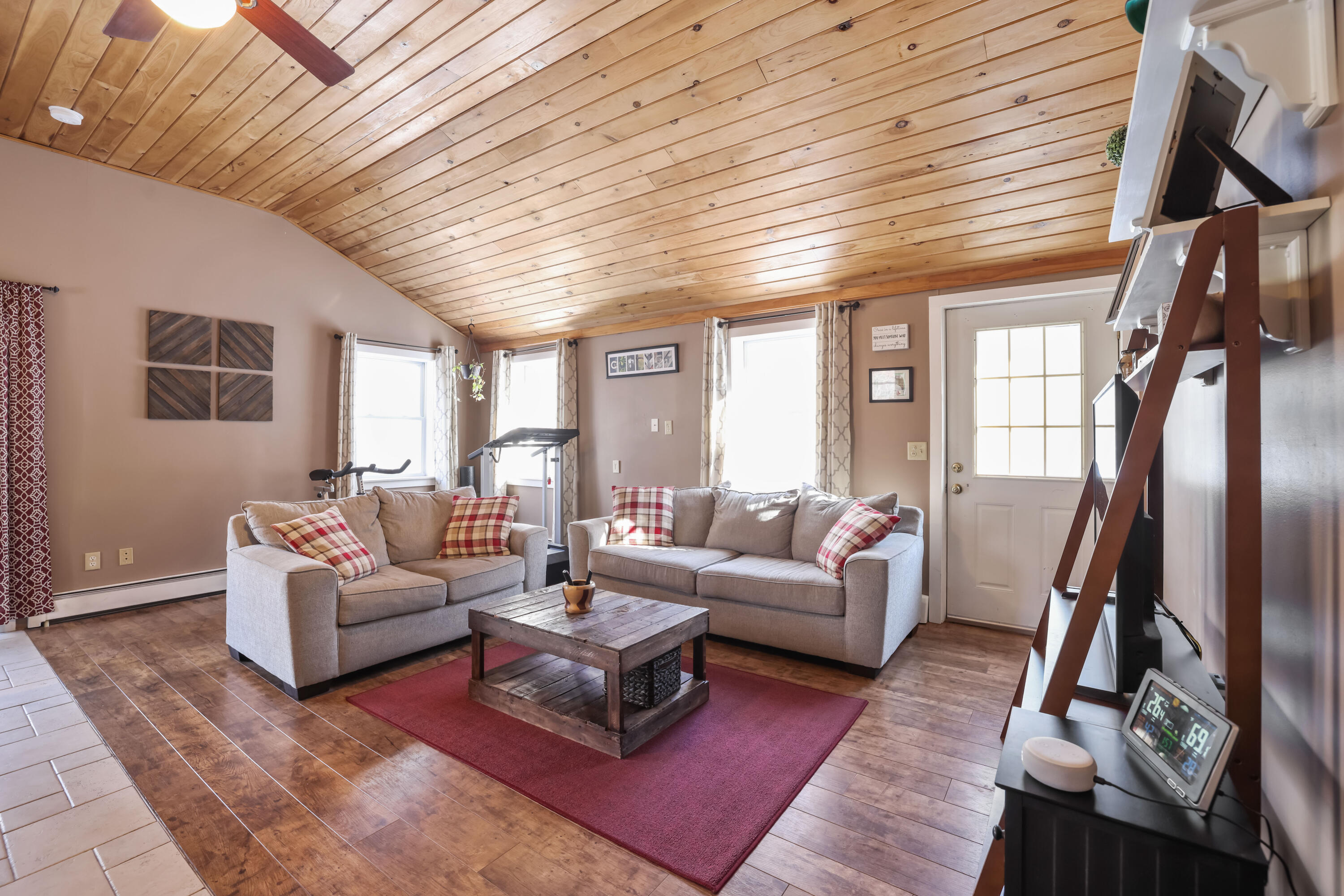 402 Ross Corner Road Shapleigh, ME 04076 - Photo 14 of 27 3G0A7928
