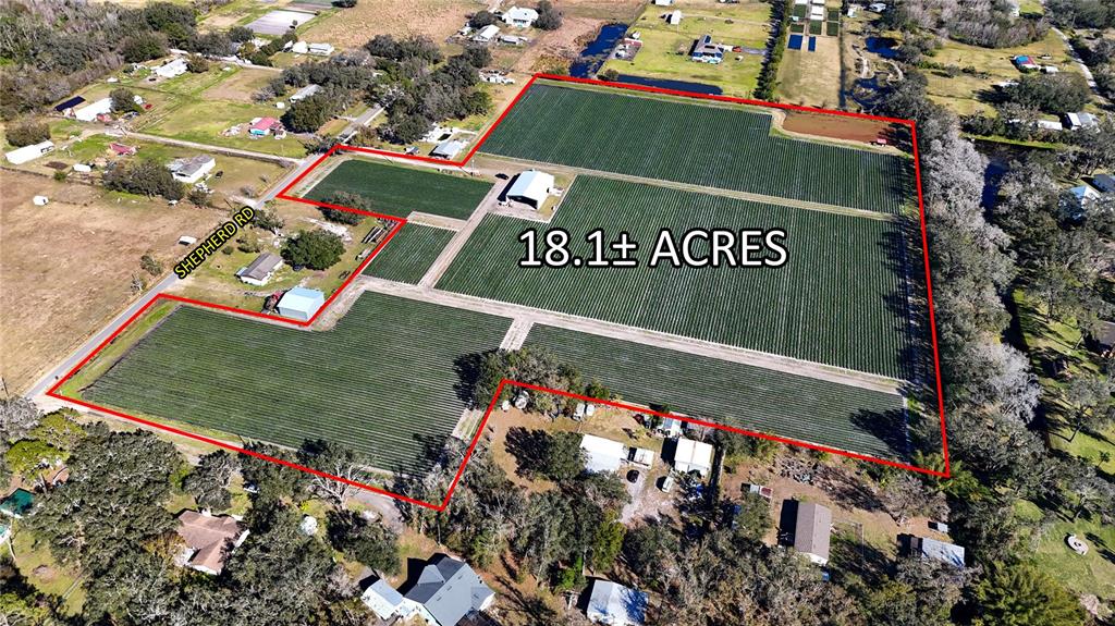 4311 Shepherd Road Plant City, FL 33565 - Photo 5 of 16 Gallery Image 5