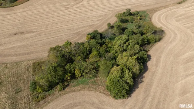 $1,147,500 | 2200 East 2800 Avenue, Galva, IL 61434