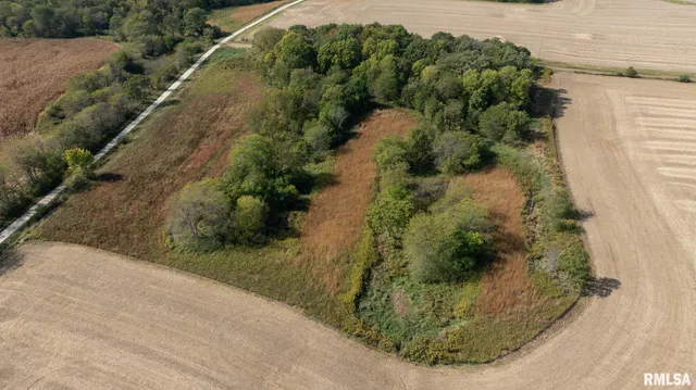 $1,147,500 | 2200 East 2800 Avenue, Galva, IL 61434