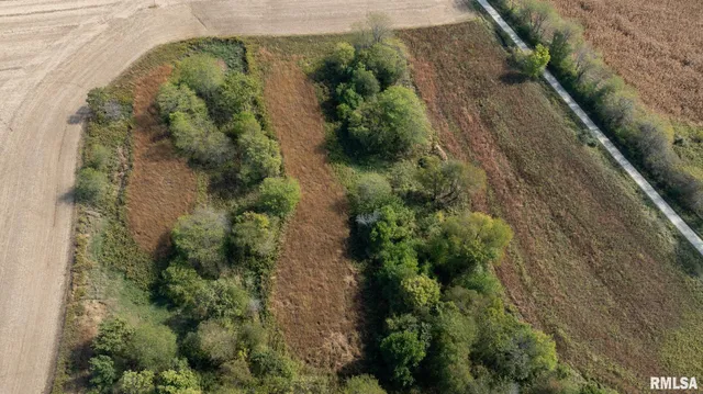 $1,147,500 | 2200 East 2800 Avenue, Galva, IL 61434