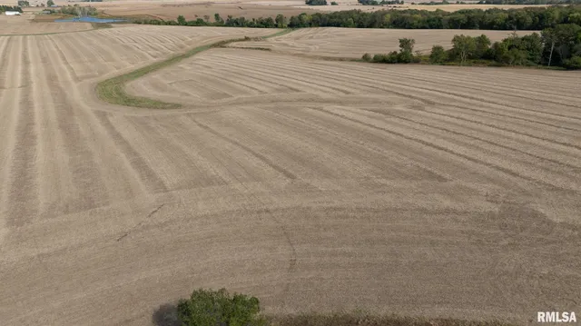 $1,147,500 | 2200 East 2800 Avenue, Galva, IL 61434