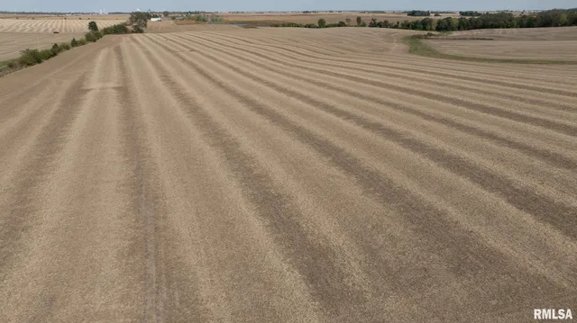 $1,147,500 | 2200 East 2800 Avenue, Galva, IL 61434