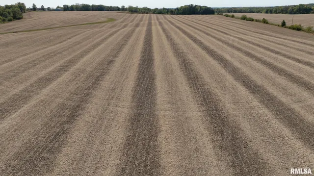 $1,147,500 | 2200 East 2800 Avenue, Galva, IL 61434