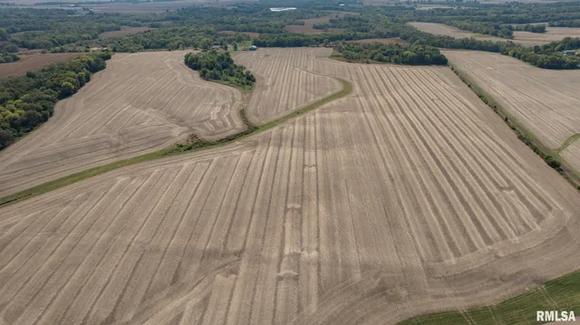 $1,147,500 | 2200 East 2800 Avenue, Galva, IL 61434