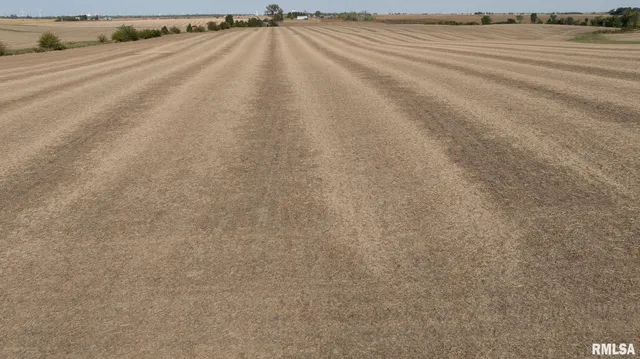 $1,147,500 | 2200 East 2800 Avenue, Galva, IL 61434