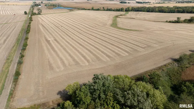 $1,147,500 | 2200 East 2800 Avenue, Galva, IL 61434