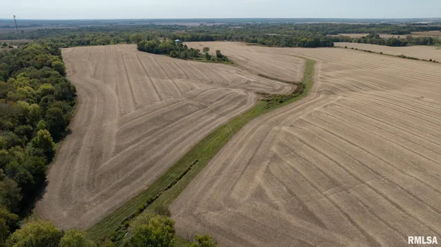 $1,147,500 | 2200 East 2800 Avenue, Galva, IL 61434