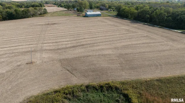 $1,147,500 | 2200 East 2800 Avenue, Galva, IL 61434