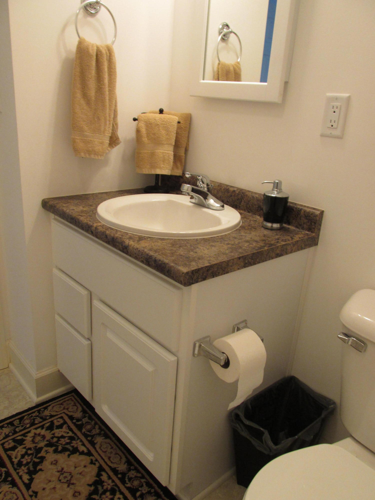51 Back Draft Road Green Bank, WV 24944 - Photo 41 of 43 Gallery Image 41
