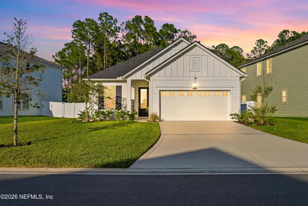 $550,000 | 144 Silkgrass Place, St. Johns, FL 32259