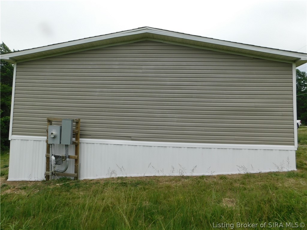 6356 Scotch Pine Road Cannelton, IN 47520 - Photo 4 of 18