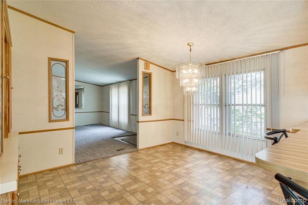 2500 Mann Road, Unit 193 Clarkston, MI 48346 - Photo 24 of 45