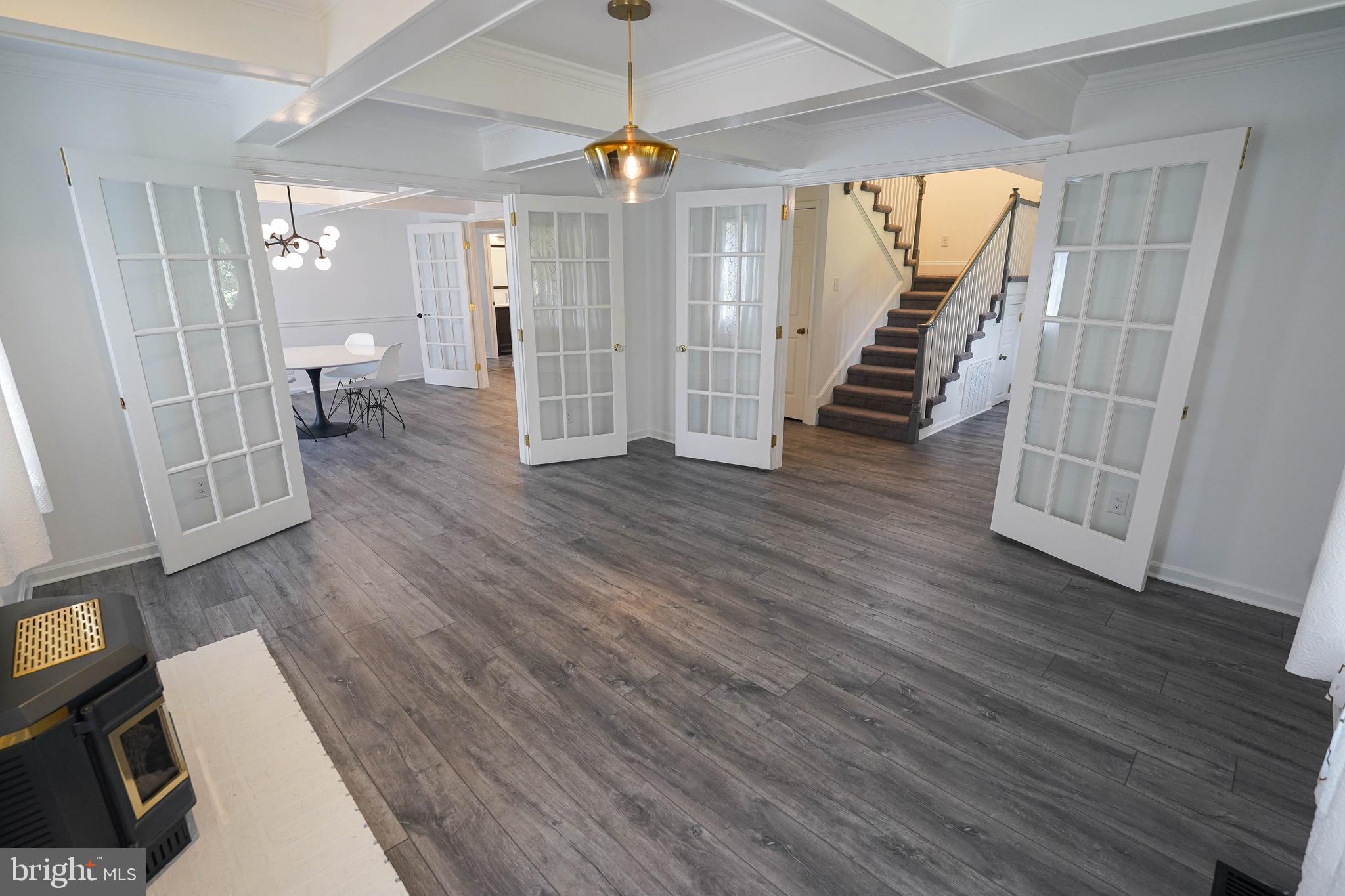 4090 Meadow Bridge Road Eden, MD 21822 - Photo 11 of 67 Gallery Image 11