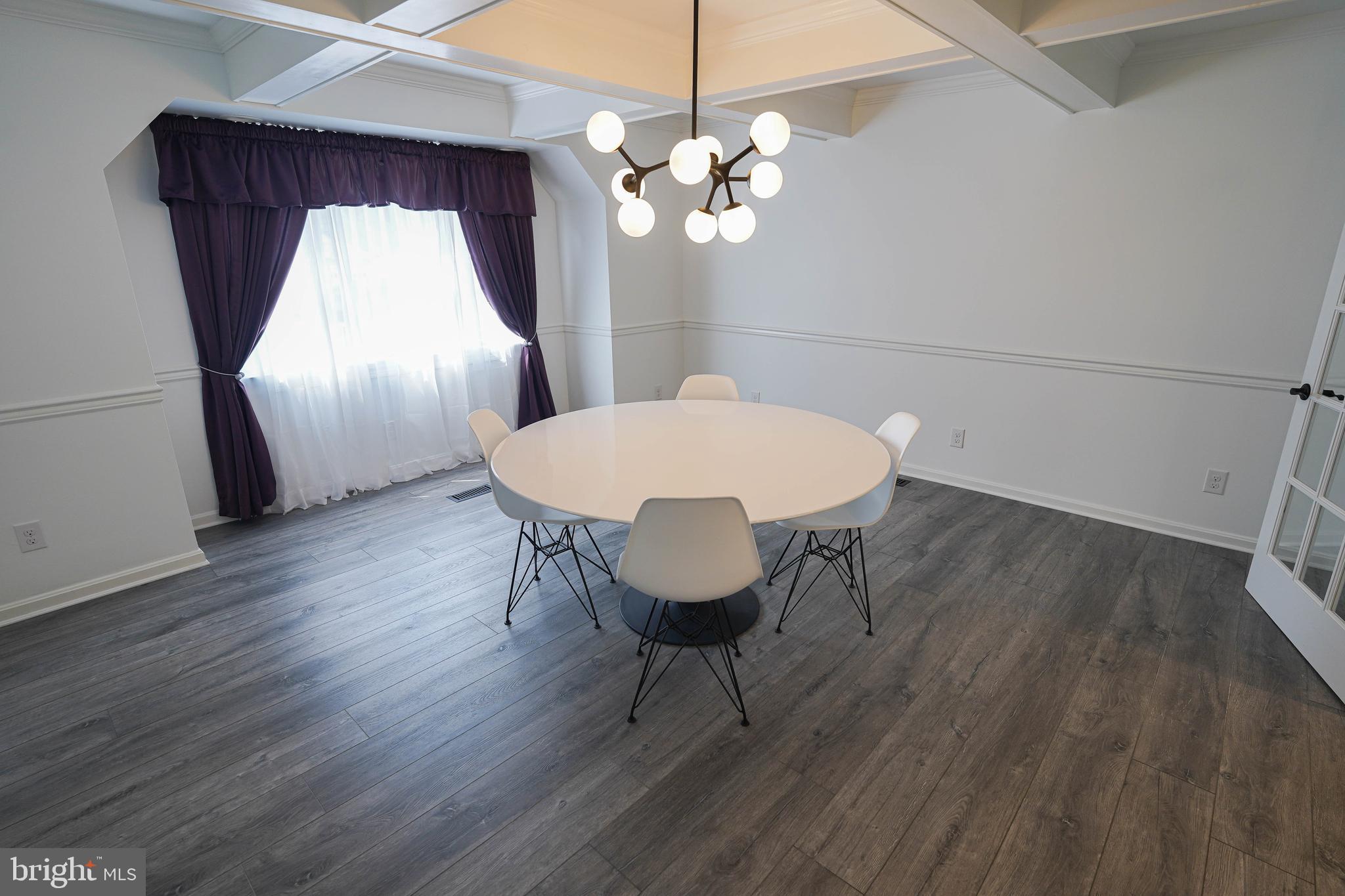 4090 Meadow Bridge Road Eden, MD 21822 - Photo 12 of 67 Gallery Image 12