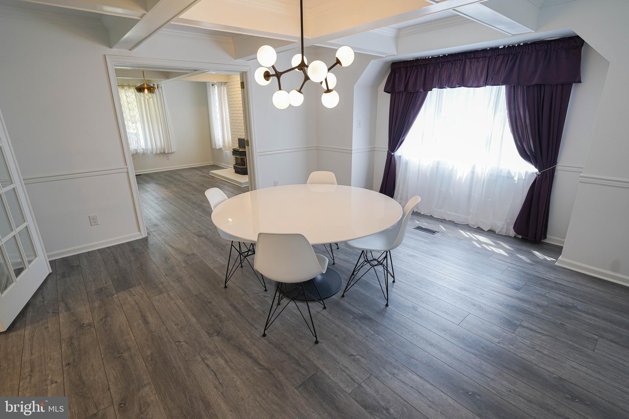4090 Meadow Bridge Road Eden, MD 21822 - Photo 13 of 67 Gallery Image 13