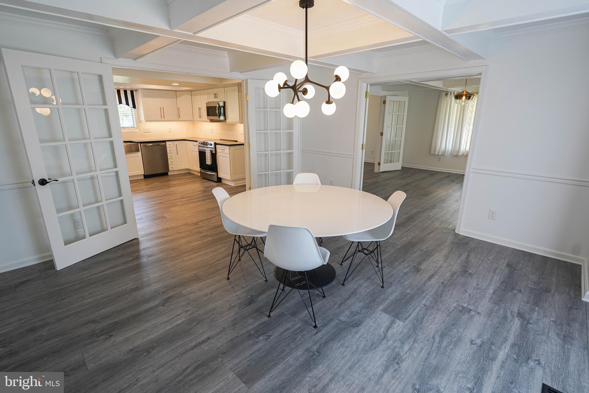 4090 Meadow Bridge Road Eden, MD 21822 - Photo 14 of 67 Gallery Image 14